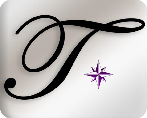 Tiri Consultancy