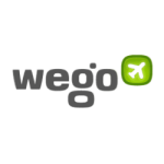 Wego-1-Photoroom.png-Photoroom